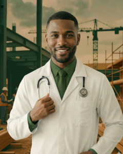 medico-do-trabalho-na-obra