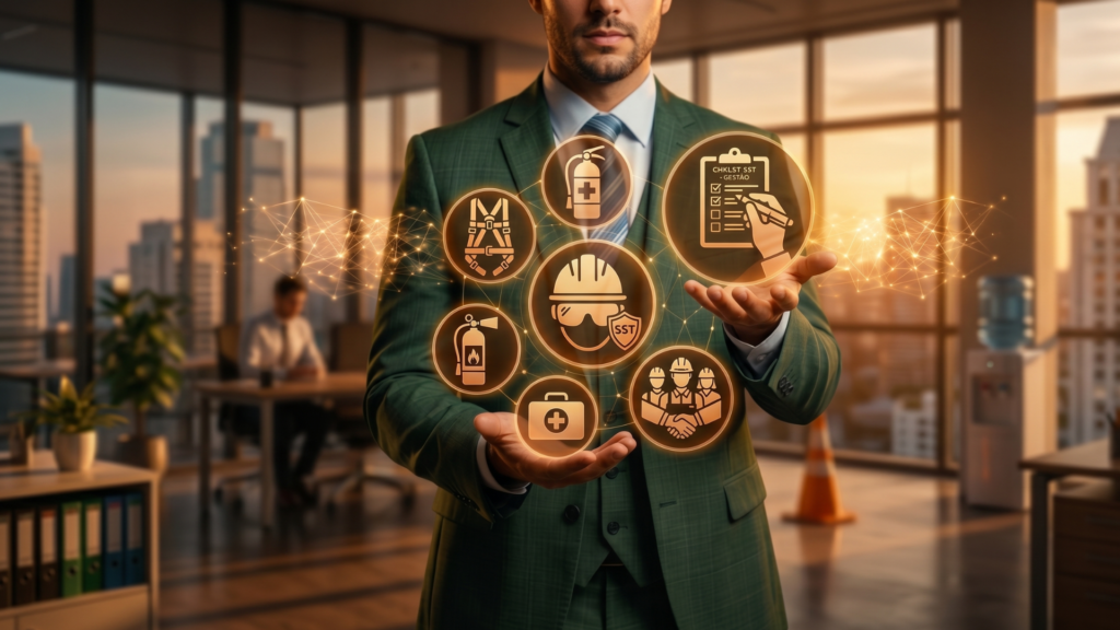 diferenciais-de-uma-empresa-de-sst